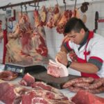 November inflation will mark third straight month above 2%