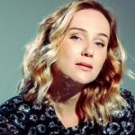 “Art requires dedication, curiosity and courage.”