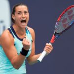 caroline-garcia-de-francia-se-retiro-en-agosto-WY5L7XC4DBAQ3MTRAYLFFF7HBI.jpg