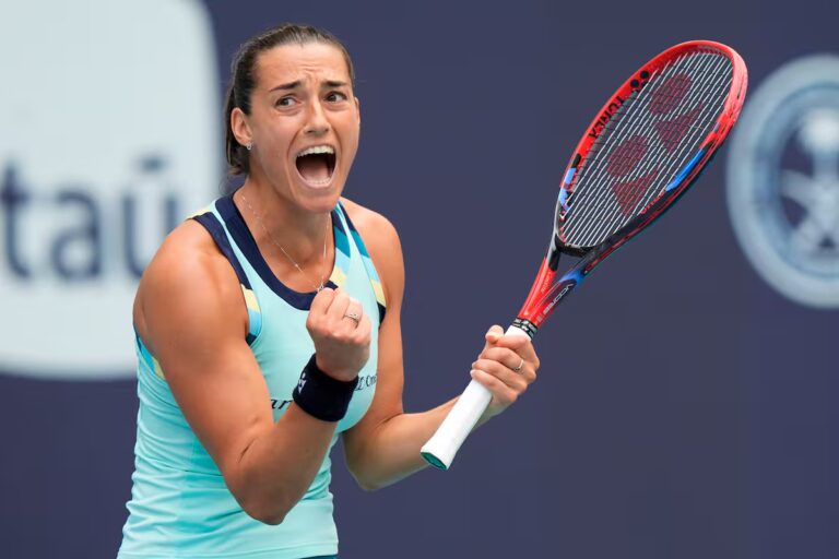 caroline-garcia-de-francia-se-retiro-en-agosto-WY5L7XC4DBAQ3MTRAYLFFF7HBI.jpg