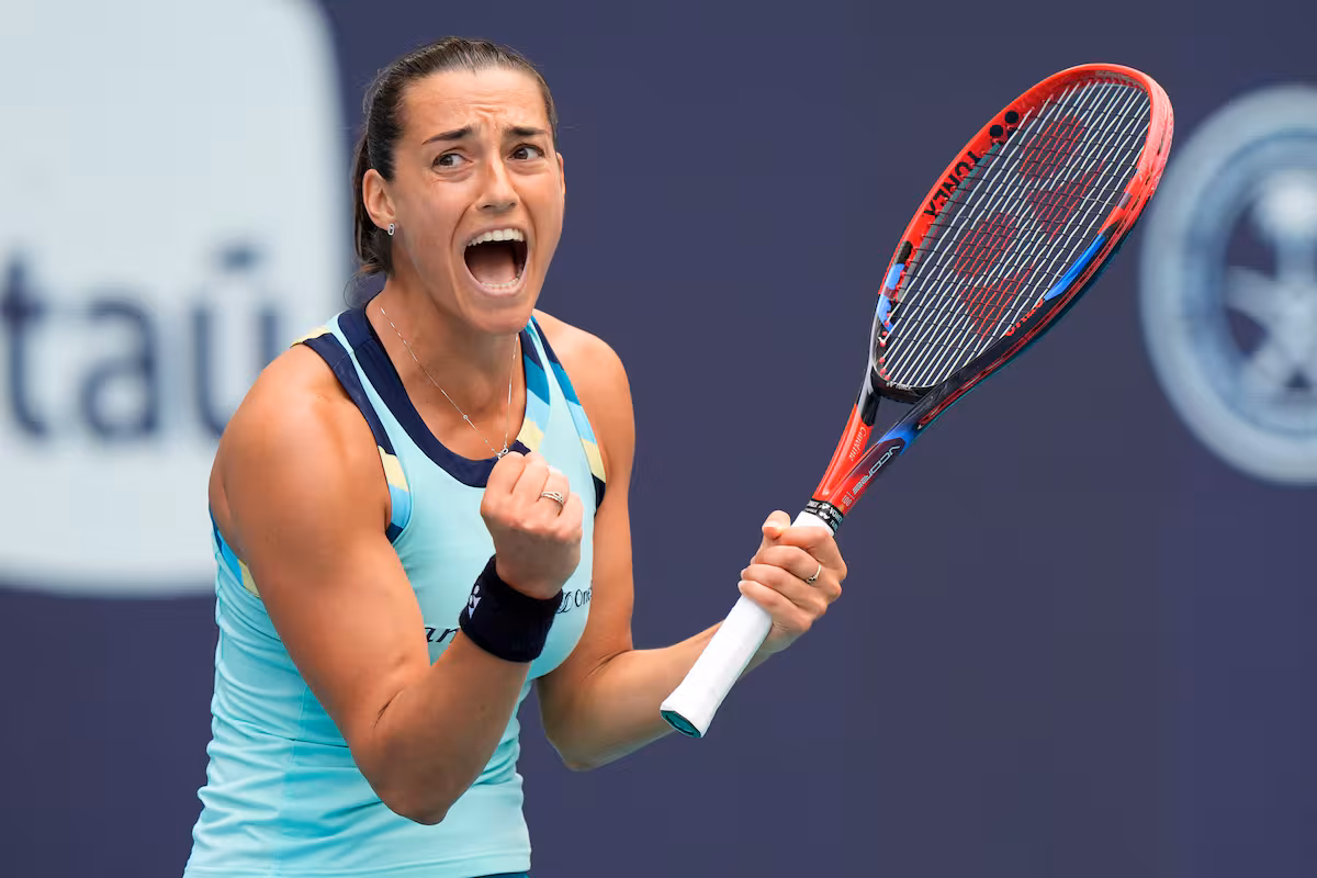 caroline-garcia-de-francia-se-retiro-en-agosto-WY5L7XC4DBAQ3MTRAYLFFF7HBI.jpg