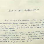 carta-bolsonaro-1.jpg