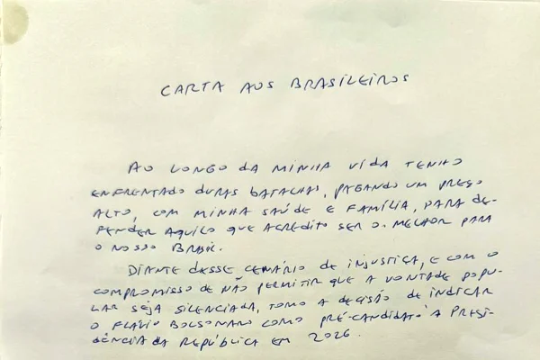 carta-bolsonaro-1.jpg