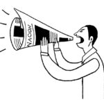 Letters from readers: Swearing-in of representatives, indebtedness, and helpful