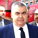 The judicial fence around cash payments to the SWP and construction equipment is tightening as Abalos’ trial approaches