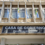 casa-de-gobierno-chaco-2045295.png