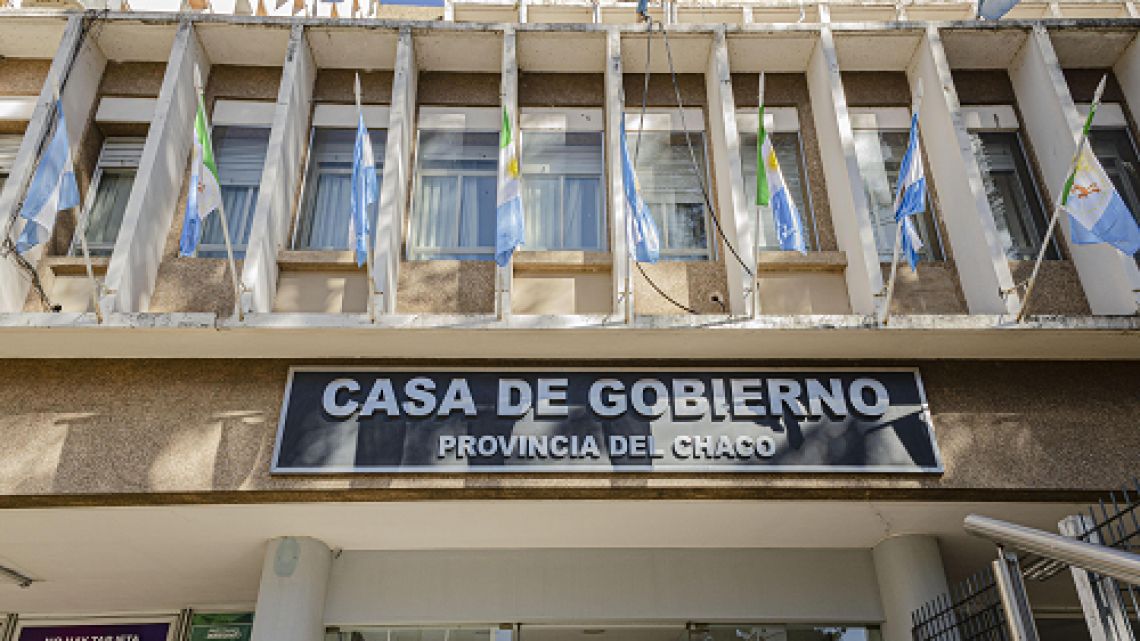 casa-de-gobierno-chaco-2045295.png