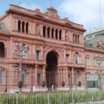 casa-rosada-2126304.jpg