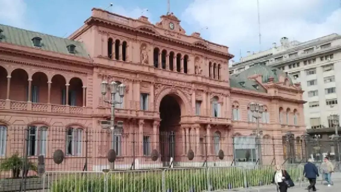 casa-rosada-2126304.jpg