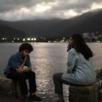 Single marriages are associated with weight gain and problems with brain and intestinal function