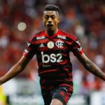 STF’s decision on game-fixing could help Bruno Henrique