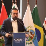 “I’m not a representative,” Castro says when he refuses to comment on how Allerg will take his position after Basilar’s arrest