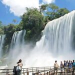 cataratas-del-iguazu-2119191.jpg