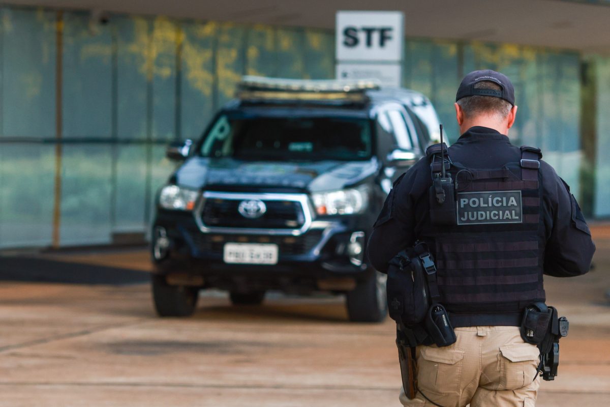 cd3d3d51-movimentacao-no-supremo-tribunal-federal-stf-metropoles-1-1200x800.jpg