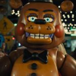 “Five Nights at Freddy’s 2”, a nice sequel that polishes the flaws of the original to continue the great Generation Z
