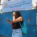 celular-escola-sp-6.jpg