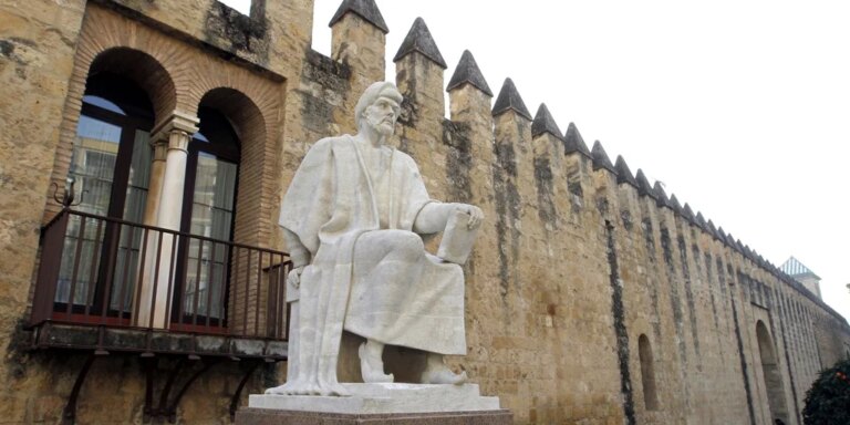 centenario-averroes-cordoba-U31173276073ecF-1024x512@diario_abc.jpg