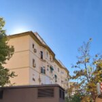 Endesa completes the installation of 12 switching centers to reinforce areas with electrical overload