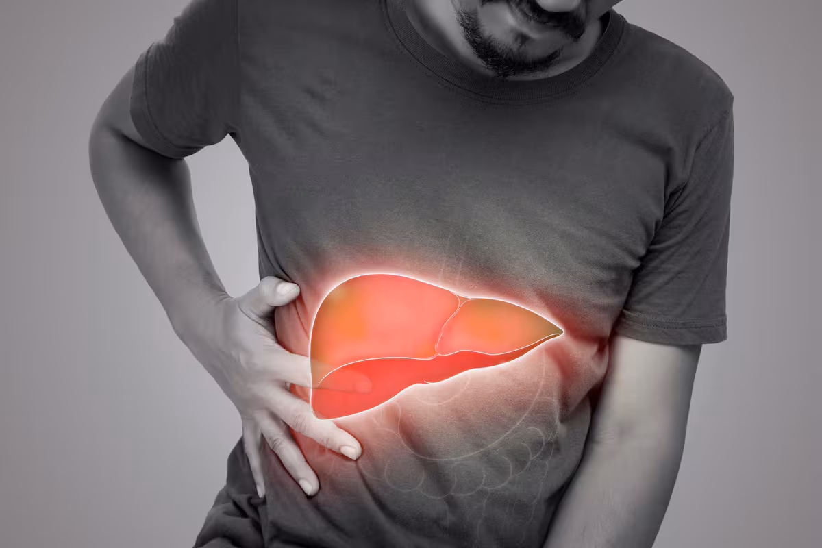cerca-de-1-de-cada-3-argentinos-tiene-higado-WPICMJDQVJGKZHOXTUN6ZAY4IA.JPG