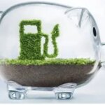 How to save fuel on Christmas