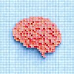 cerebro-pixels.jpg