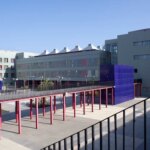 The Audit Bureau reveals huge private contracts for medicines in two hospitals run by the Ministry of Health