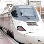 chamartin-alta-velocidad-kMfB-1024x512@diario_abc.jpg