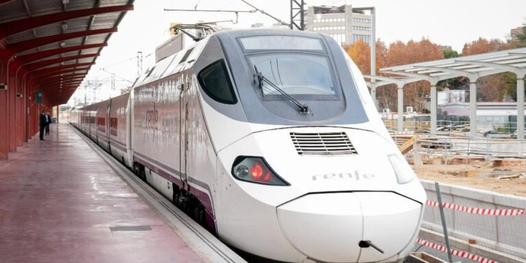 chamartin-alta-velocidad-kMfB-1024x512@diario_abc.jpg