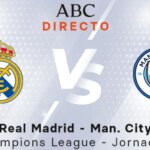 champions-j6-rmadrid-city-U71345008571BIO-1024x512@diario_abc.jpg