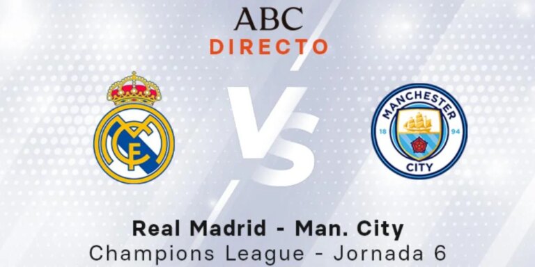 champions-j6-rmadrid-city-U71345008571BIO-1024x512@diario_abc.jpg