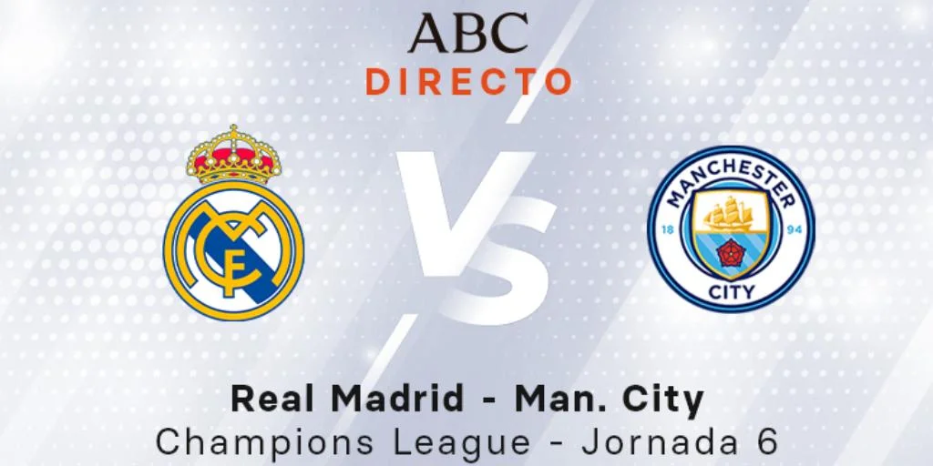 champions-j6-rmadrid-city-U71345008571BIO-1024x512@diario_abc.jpg