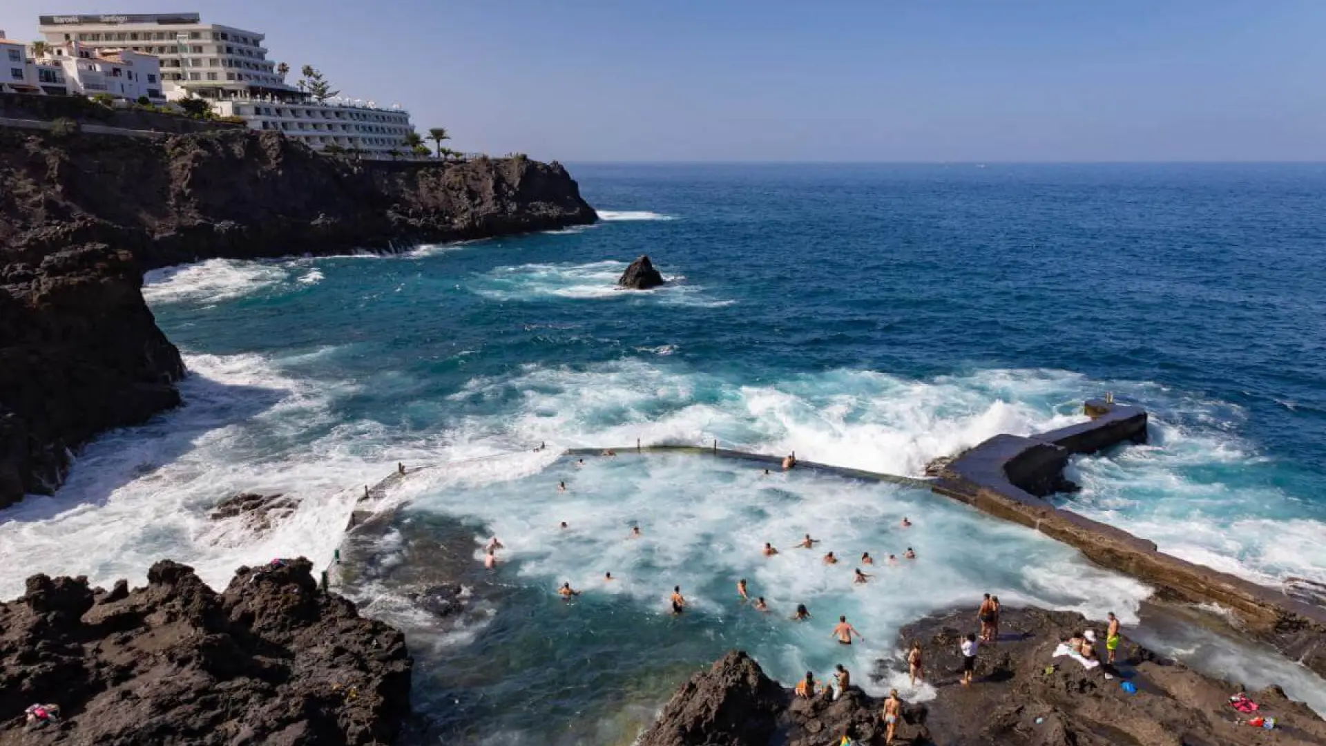 charco-de-la-isla-cangrejo-tenerife.jpeg