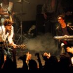 charly-garcia-y-fito-paez-compartiendo-BDO6XF3NENF2XEOH7TIXEX67BI.JPG