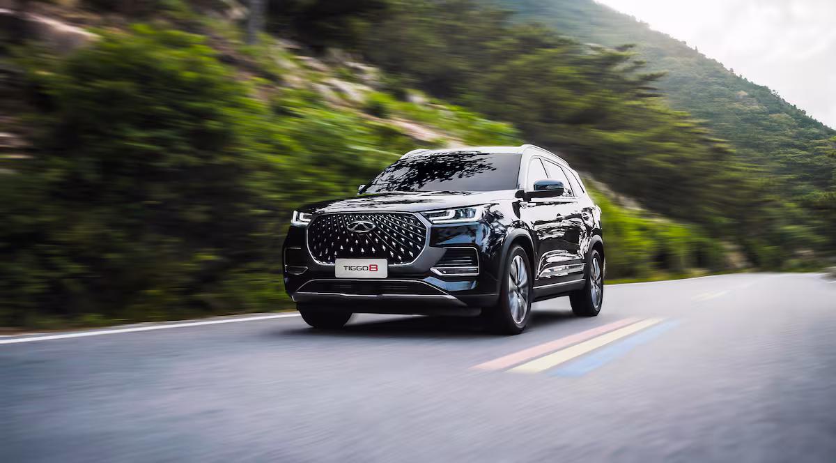 chery-tiggo-8-pro-luxury-figura-a-los-IGE56MWSGRD37G3KKCNBZ4YCNQ.jpg