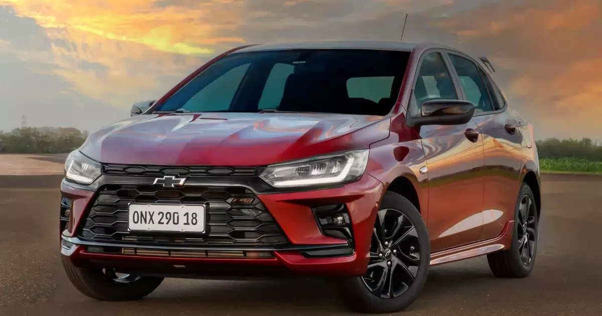 chevrolet-onix-rs-2026-sksbrbfp7vw1.jpg