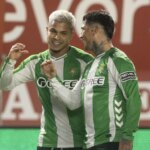 chimy-efe-cucho-betis-U74485432274fLE-1024x512@diario_abc.jpg