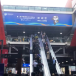 A battle to win with the “Argentine brand”