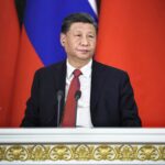 chinas-president-xi-jinping-attends-a-signing-LOOPHX2JKJFHHKBFZT752XUMCE.jpg