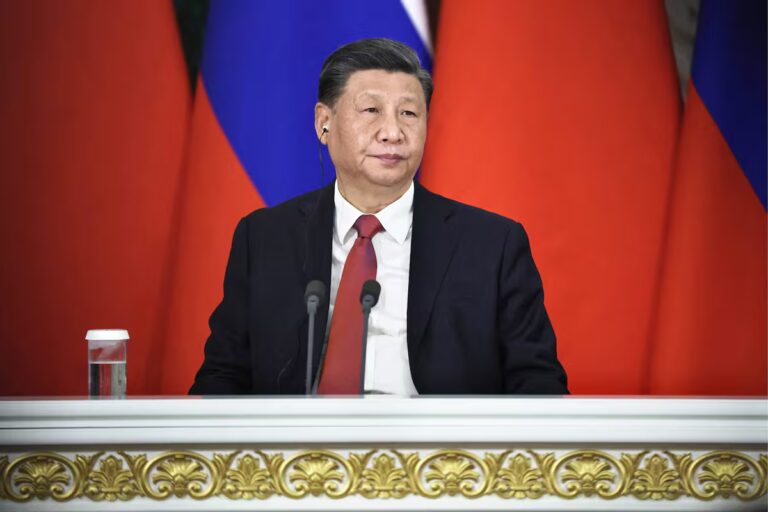 chinas-president-xi-jinping-attends-a-signing-LOOPHX2JKJFHHKBFZT752XUMCE.jpg