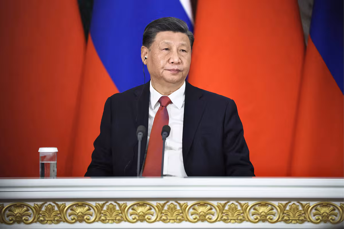 chinas-president-xi-jinping-attends-a-signing-LOOPHX2JKJFHHKBFZT752XUMCE.jpg