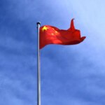 chinese-flag-gcadfad23b-1920.jpg