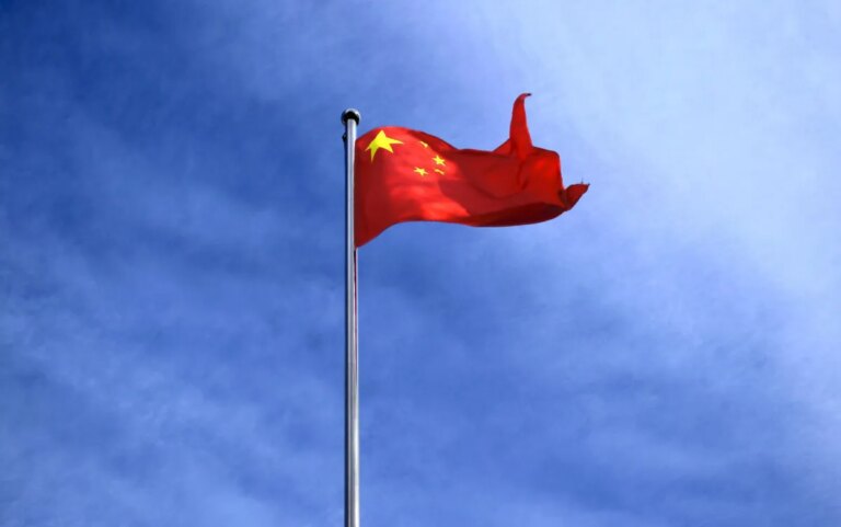 chinese-flag-gcadfad23b-1920.jpg