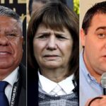 chiqui-tapia-patricia-bullrich-y-pablo-OBFTKZ2I5BGHJLC4XBZ4G2QYYA.jpg