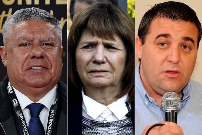 chiqui-tapia-patricia-bullrich-y-pablo-OBFTKZ2I5BGHJLC4XBZ4G2QYYA.jpg