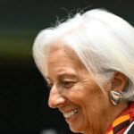 christine-lagarde-U47326261417bYO-1024x512@diario_abc.jpg