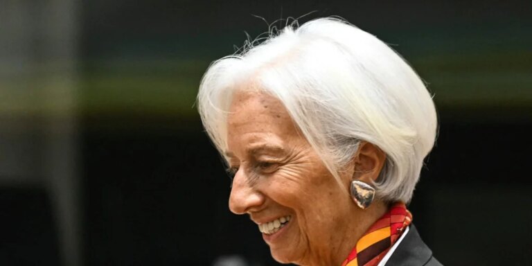 christine-lagarde-U47326261417bYO-1024x512@diario_abc.jpg