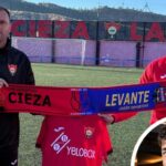 The most complex trick of a pop magician