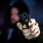 Duo kills miners to “show service” and get promoted to a faction