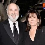 cineasta-rob-reiner-e-esposa.jpeg