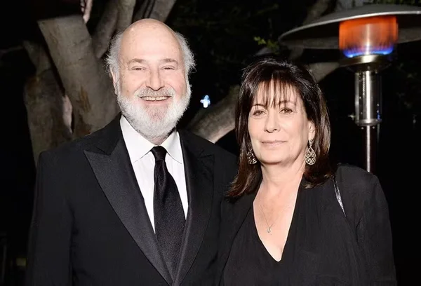 cineasta-rob-reiner-e-esposa.jpeg